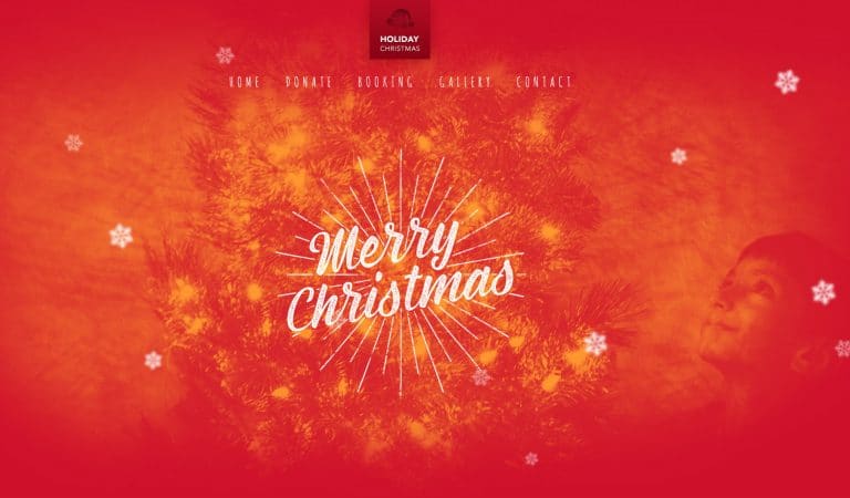 Giveaway A Taste of 2019 with Artbees Free Holiday Template Artbees Giveaway A Taste of 2019 with Artbees Free Holiday Template Artbees