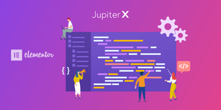 Extend Elementor like a pro: Creating a new extension in Elementor ...