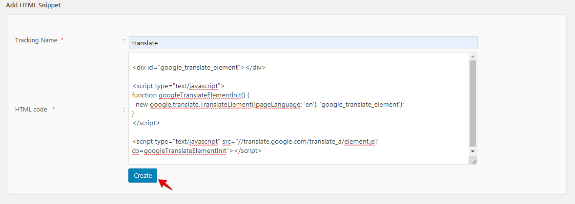 Different Ways to Add Custom Code Snippets in WordPress - Artbees