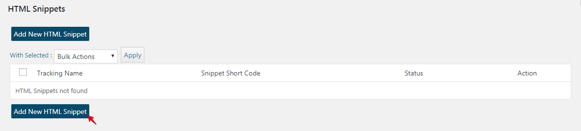 Different Ways to Add Custom Code Snippets in WordPress - Artbees