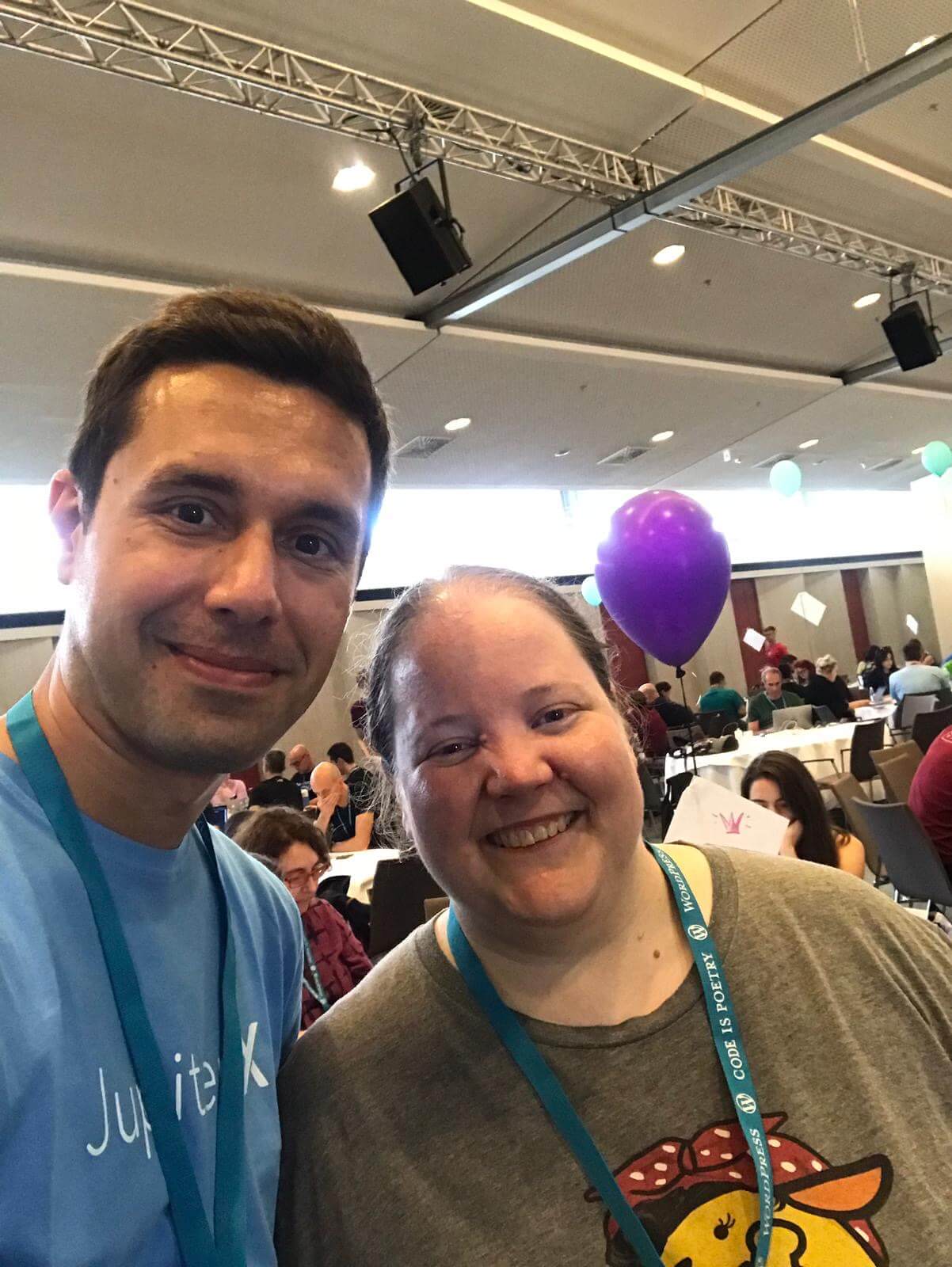 Artbees Takeaways From WordCamp Europe 2019 - Artbees