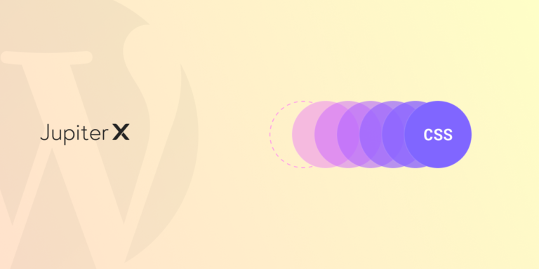 How to Start with CSS Animations - Artbees