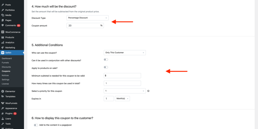 How to Increase Engagement and Drive Loyalty in WooCommerce With ...