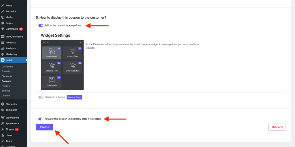 How to Increase Engagement and Drive Loyalty in WooCommerce With ...