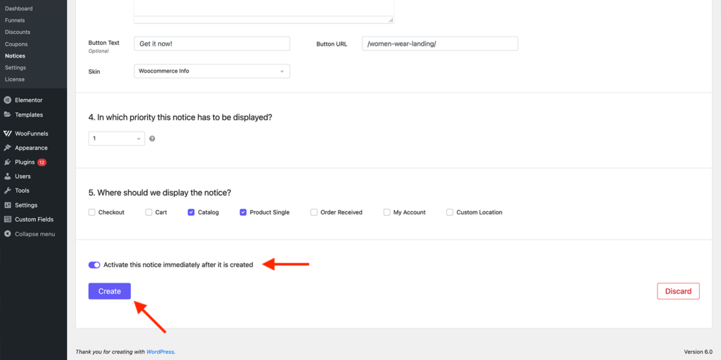How to Increase Engagement and Drive Loyalty in WooCommerce With ...