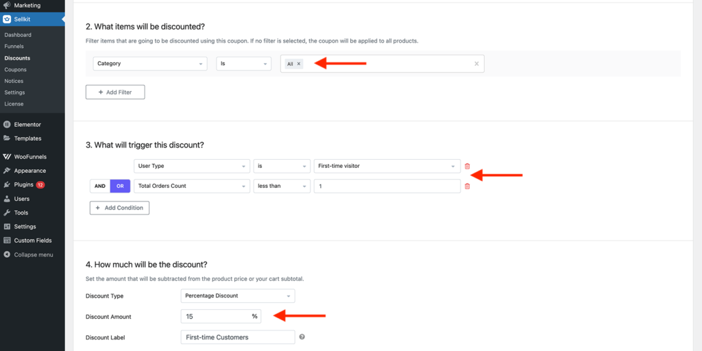 How to Increase Engagement and Drive Loyalty in WooCommerce With ...