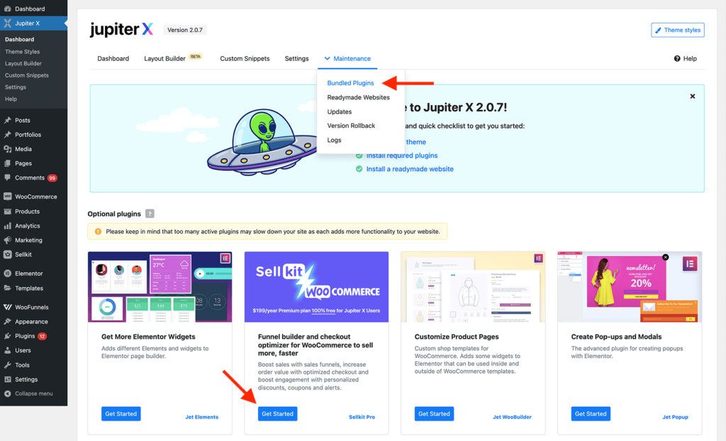 How to Increase Engagement and Drive Loyalty in WooCommerce With ...