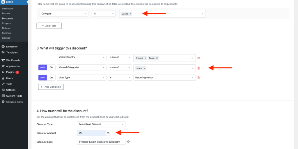 How to Increase Engagement and Drive Loyalty in WooCommerce With ...