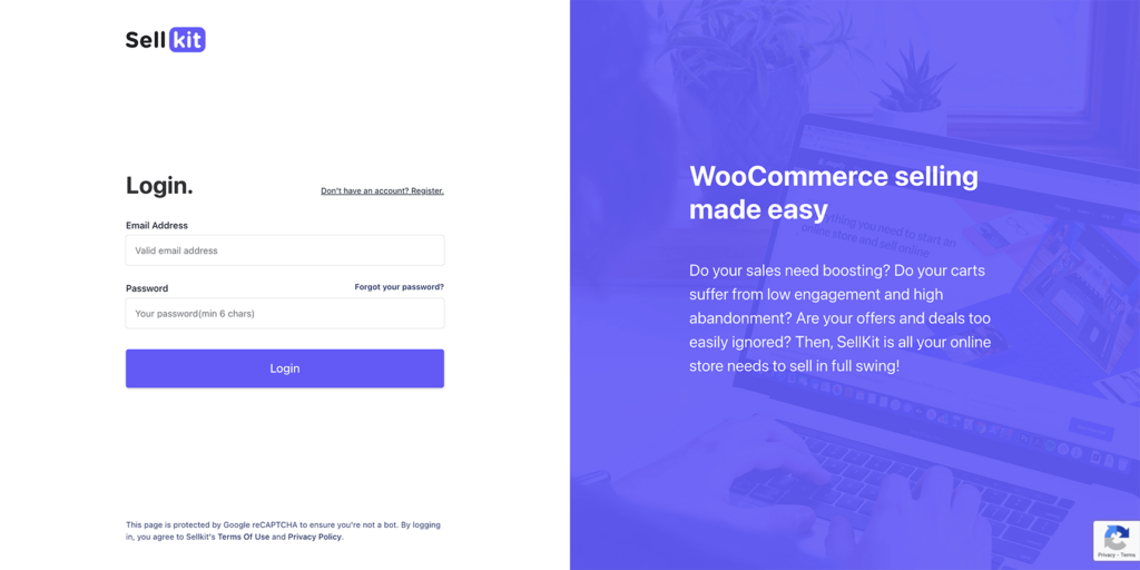How to Increase Engagement and Drive Loyalty in WooCommerce With ...