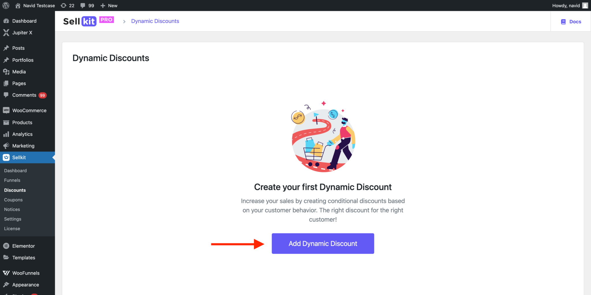 How to Increase Engagement and Drive Loyalty in WooCommerce With ...