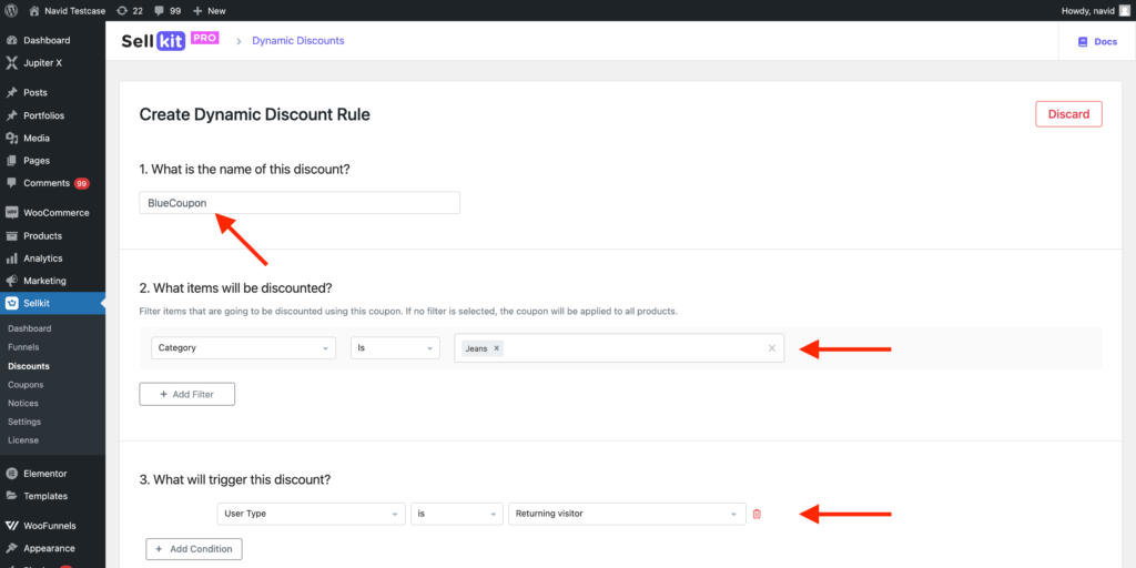 How to Increase Engagement and Drive Loyalty in WooCommerce With ...